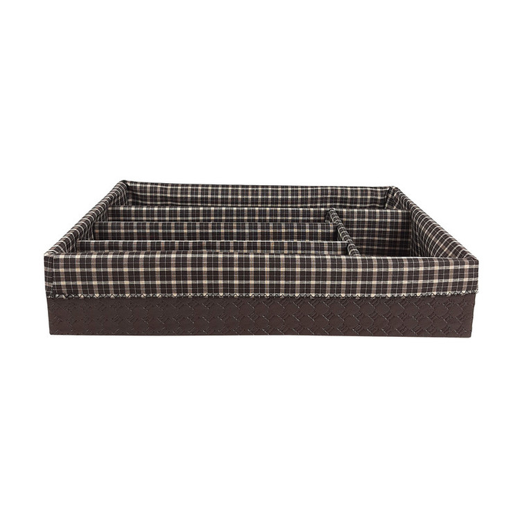 جاقاشقی مدل کابینتی 5 خانه کد T1066C