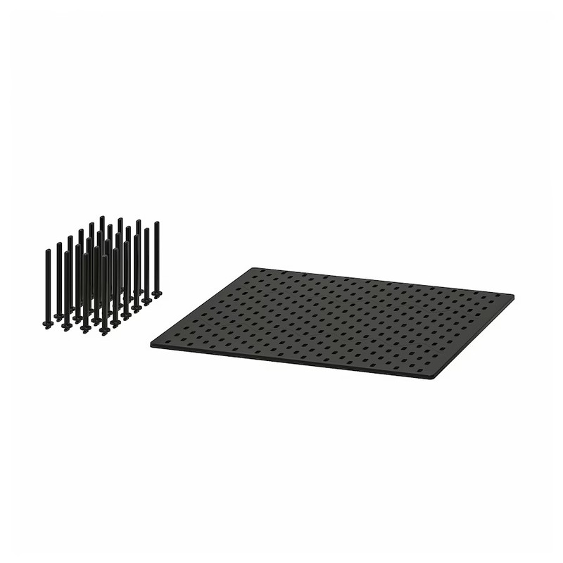 نظم‌دهنده کابینت ایکیا مدل UPPDATERA