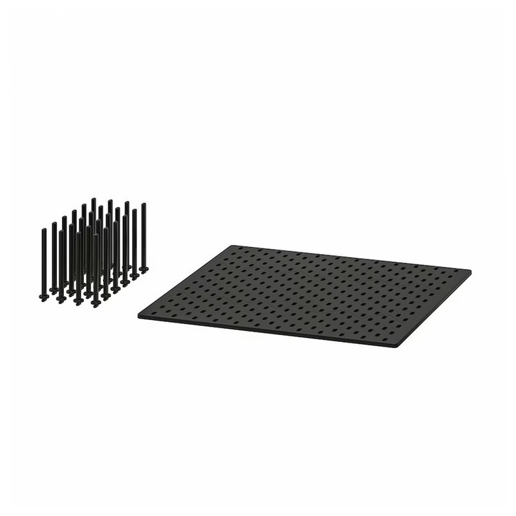 نظمدهنده کابینت ایکیا مدل UPPDATERA