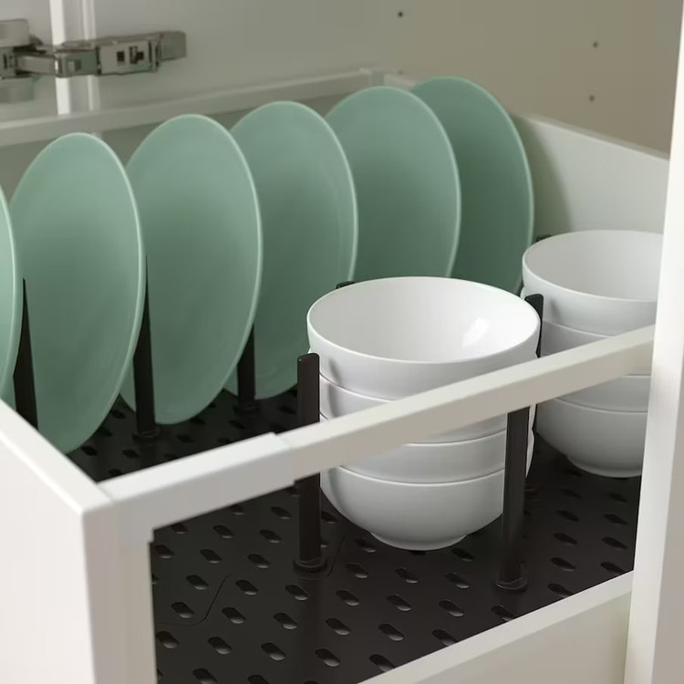 نظمدهنده کابینت ایکیا مدل UPPDATERA