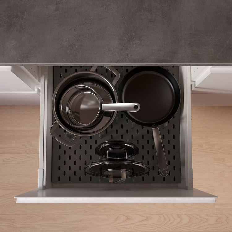 نظمدهنده کابینت ایکیا مدل UPPDATERA