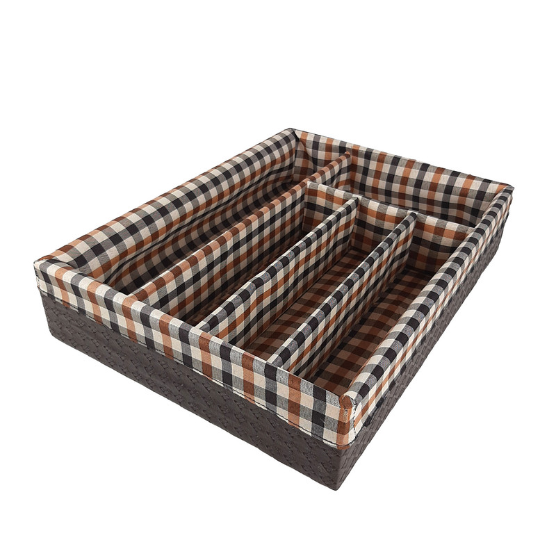 جاقاشقی مدل کابینتی 5 خانه کد R1066C