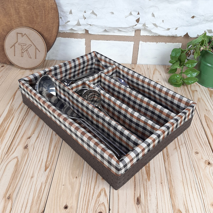 جاقاشقی مدل کابینتی 5 خانه کد R1066C