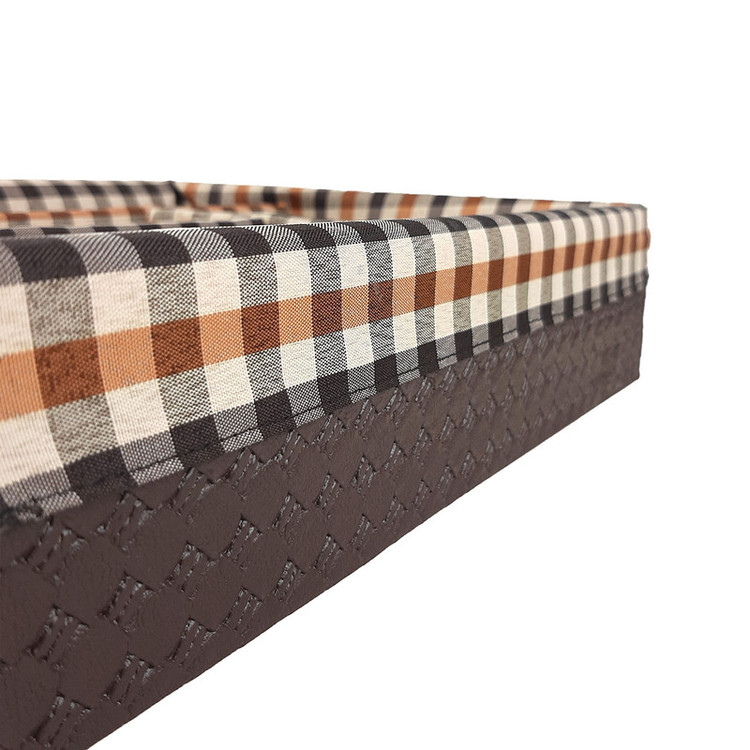 جاقاشقی مدل کابینتی 5 خانه کد R1066C