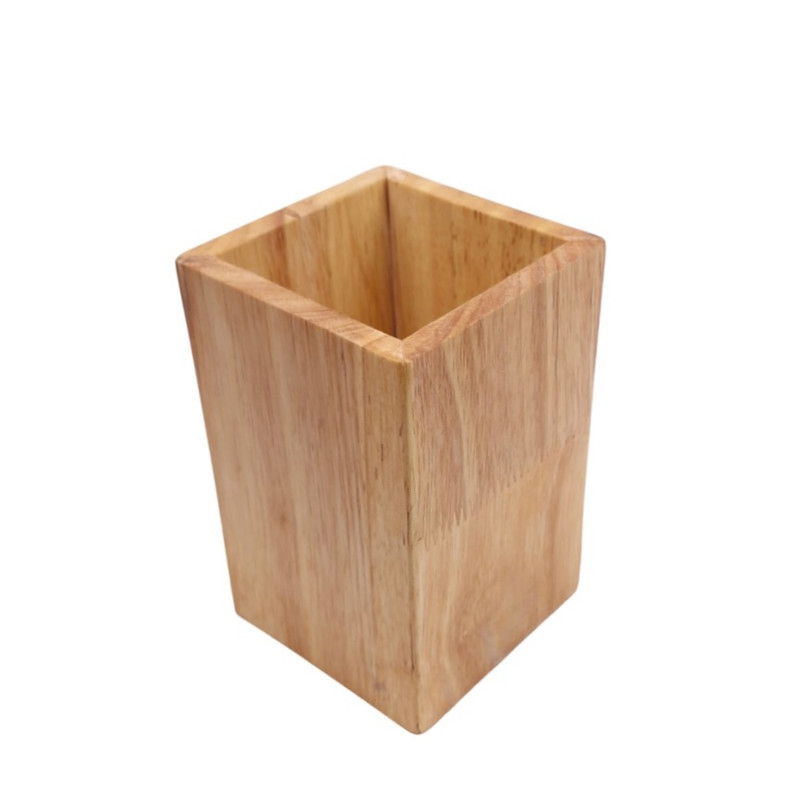 جاقاشقی  مدل رابروود کد 55226