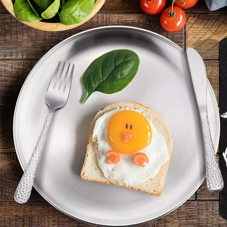 ظرف پخت پیتزا مدل پرنسس کد 23