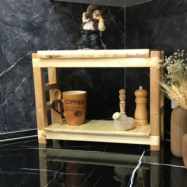 استند جادویه‌ای دارژین مدل برتر