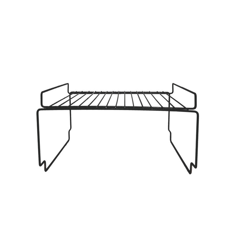 نظم دهنده کابینت مدل 4R500 مجموعه 4عددی