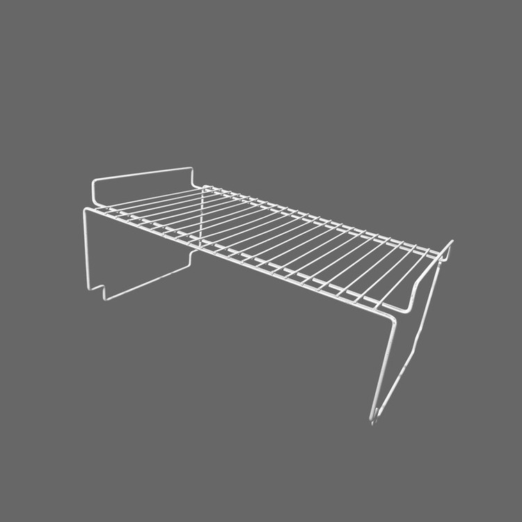 نظم دهنده کابینت مدل 4R500 مجموعه 4عددی