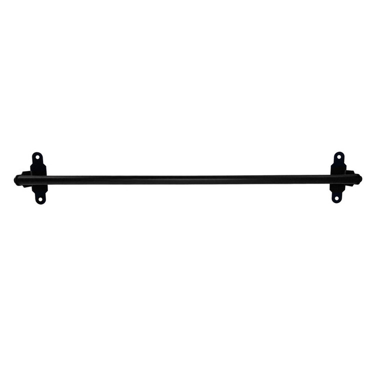استند دیواری مدل AR-Wall Stand80