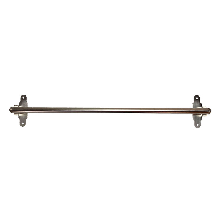 استند دیواری مدل AR-Wall Stand80