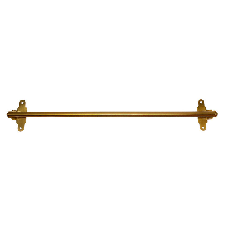 استند دیواری مدل AR-Wall Stand80