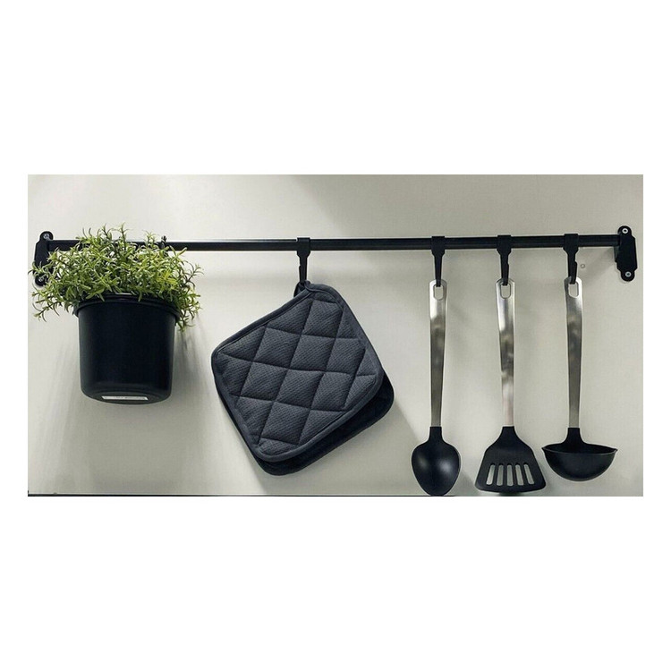 استند دیواری مدل AR-Wall Stand80