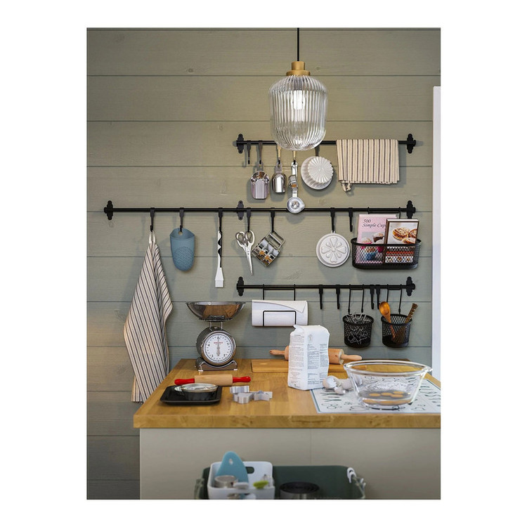 استند دیواری مدل AR-Wall Stand80