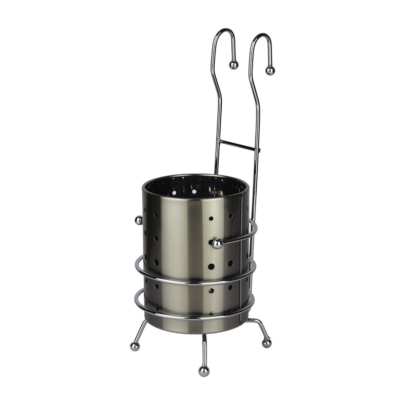 جاقاشقی کد un-2600