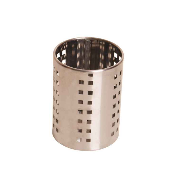 جاقاشقی مدل تک 306 samh