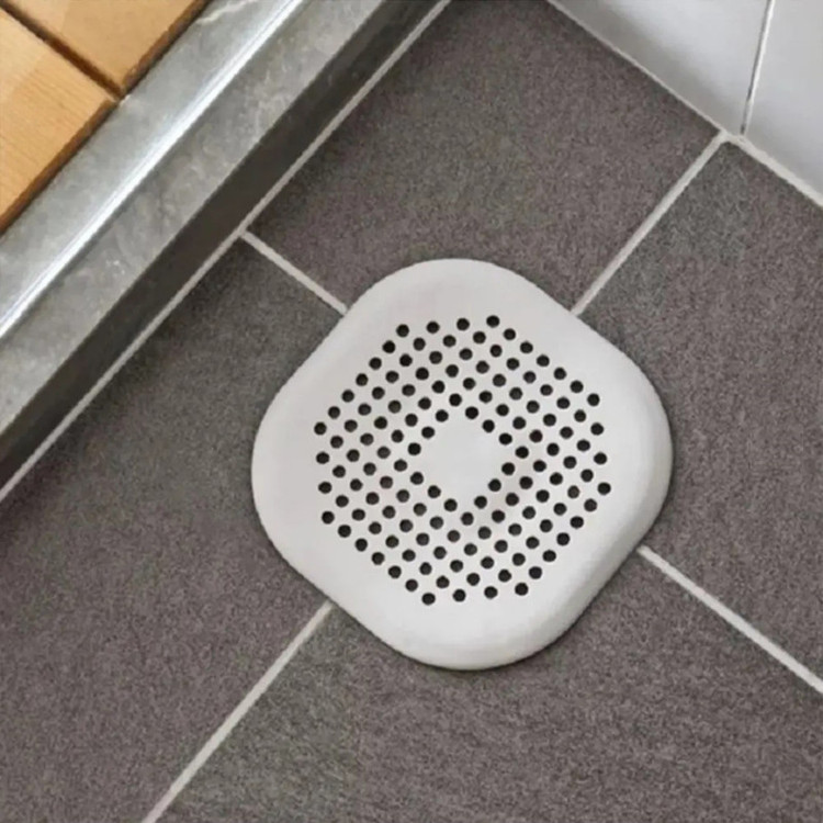 چاه بازکن و موگیر سینک مدل A01 مجموعه 2 عددی