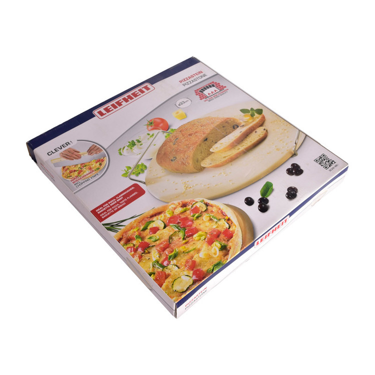 ظرف پخت پیتزا لایف هایت کد 3159