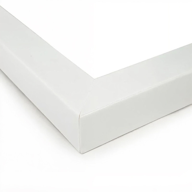 تابلو مدل دیواری طرح گل کد EA-1071