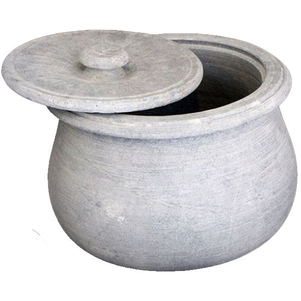 ظرف دیزی مدل طبیعت کد 666