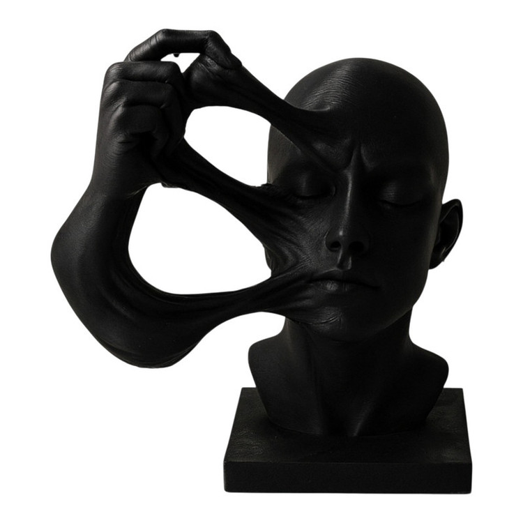 مجسمه مدل SN-0111DP