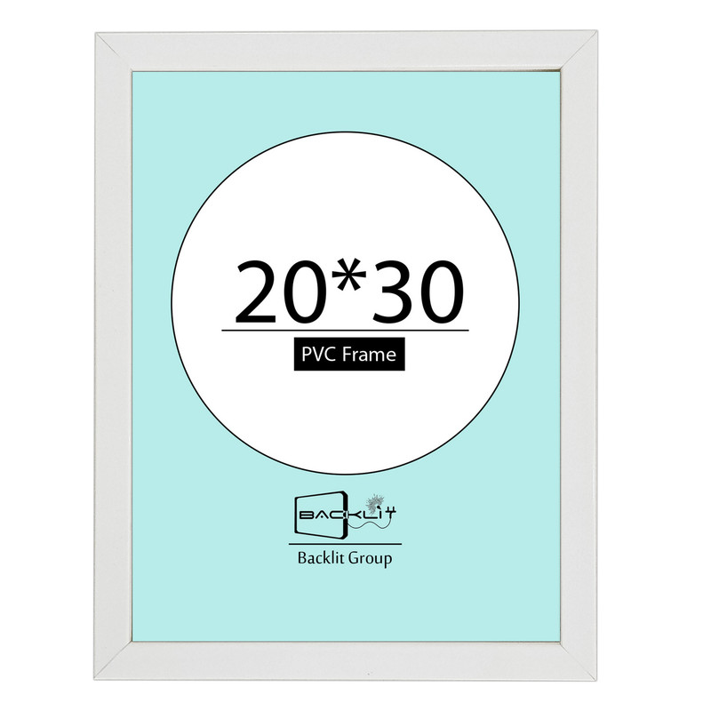 قاب عکس بکلیت مدل 209 دیواری سایز 20x30 سانتی متر