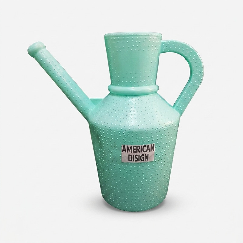 آفتابه مدل AMERICAN DISIGN کد mini