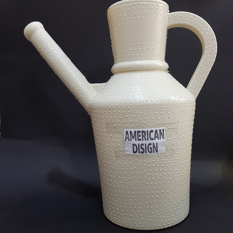 آفتابه مدل AMERICAN DISIGN کد mini