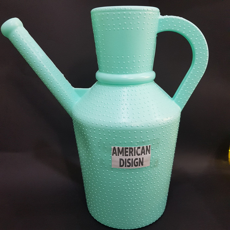 آفتابه مدل AMERICAN DISIGN کد mini
