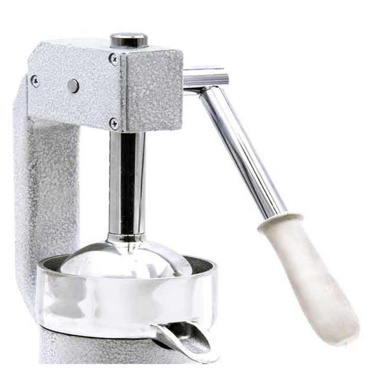 آب انار گیر دستی مدل CH-01