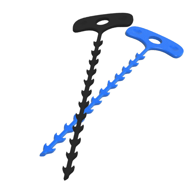 موگیر حمام مدل کلییر کد KA51133 مجموعه 2 عددی