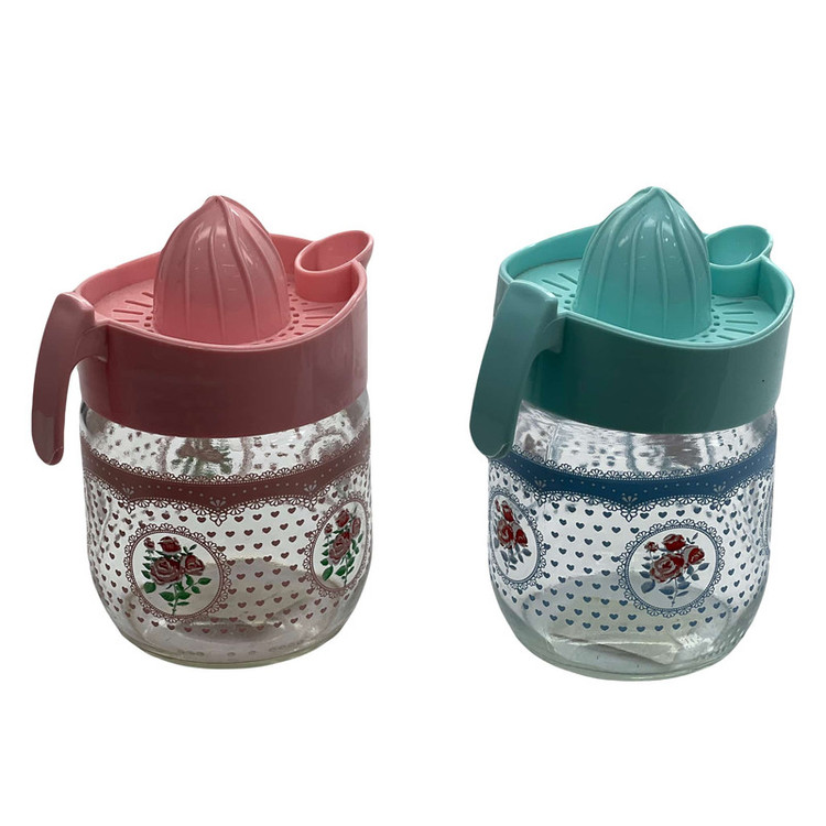 آب مرکبات گیر دستی کد 1005