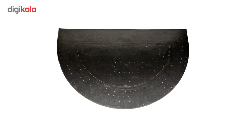 پادری کیدتونز کد KH-018