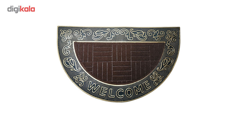 پادری کیدتونز کد KH-018