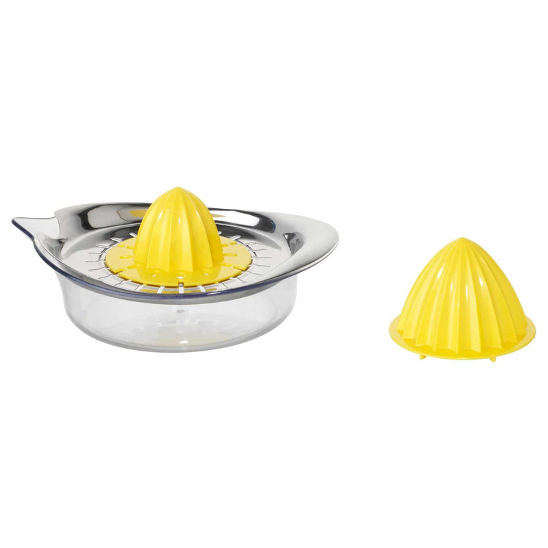 آب مرکبات گیری دستی ایکیا مدل SPRITTA کد 164