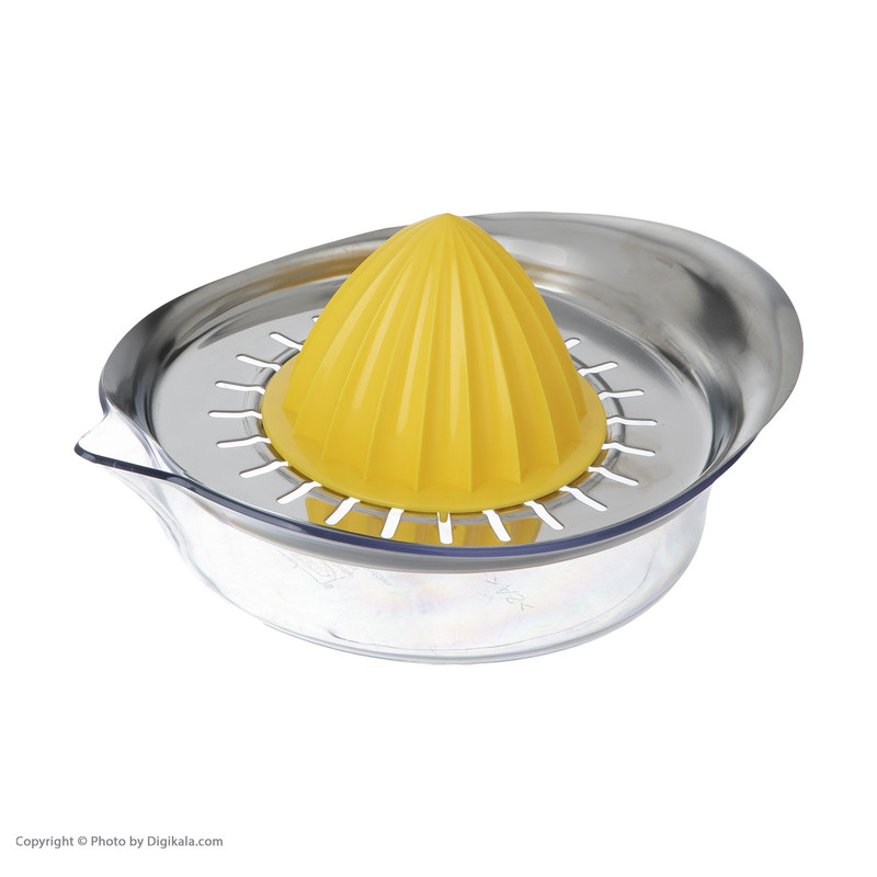 آب مرکبات گیری دستی ایکیا کد H00152164
