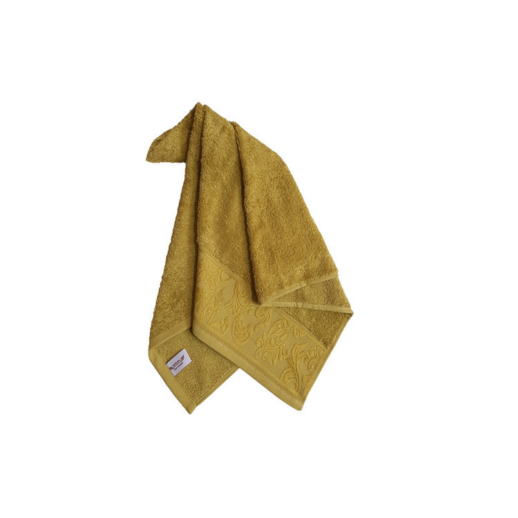 حوله استخری مارین مدل ME-31AGF81 سایز 40x80 سانتی متر