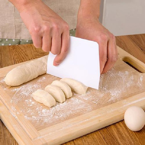 کاردک آشپزخانه به گز مدل یاس