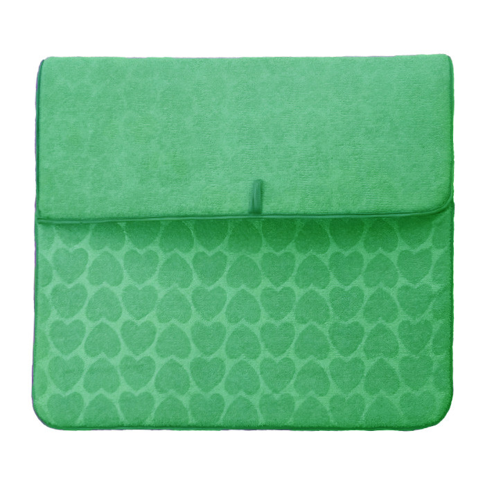 نمگیر کنار سینک ابراف طرح قلب کد ABNA9050