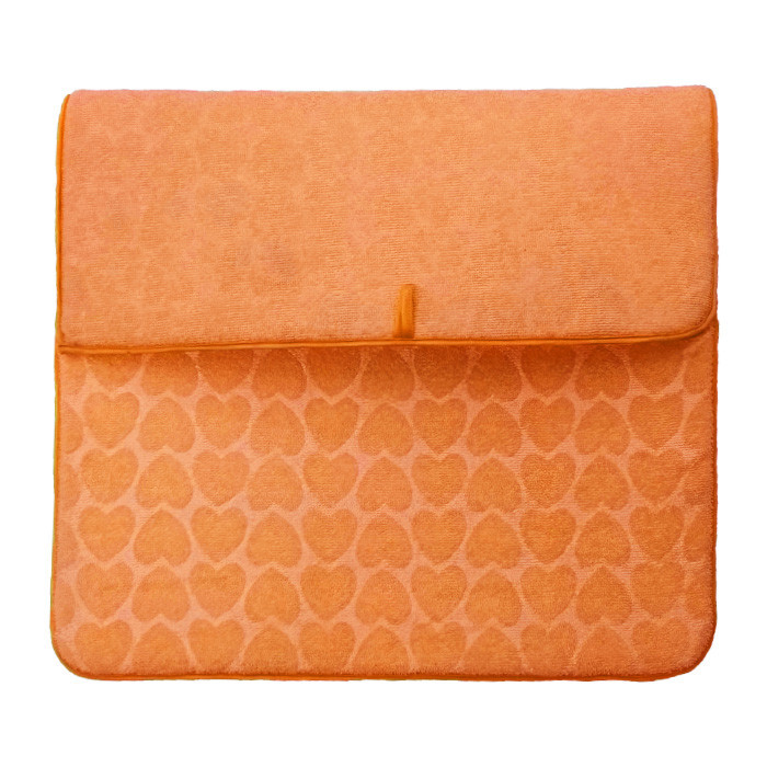 نمگیر کنار سینک ابراف طرح قلب کد ABNA9050