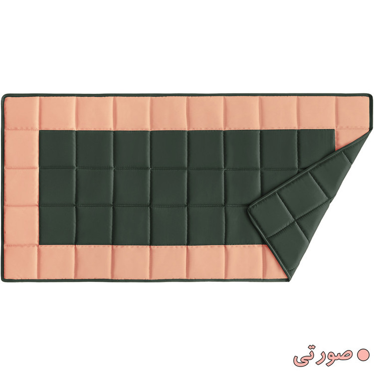 آبگیر کنار سینک راولا کد N209