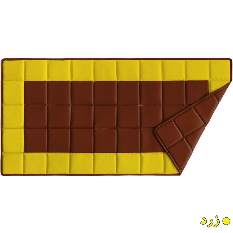 آبگیر کنار سینک راولا کد N209