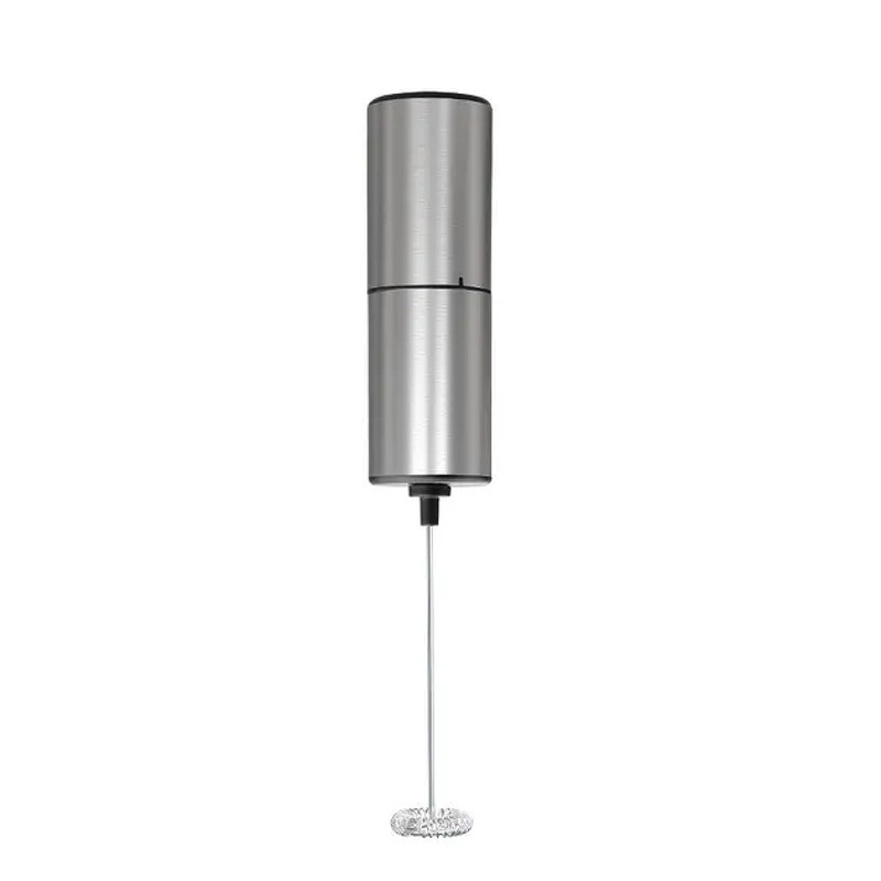 همزن مدل ELECTRIC 304