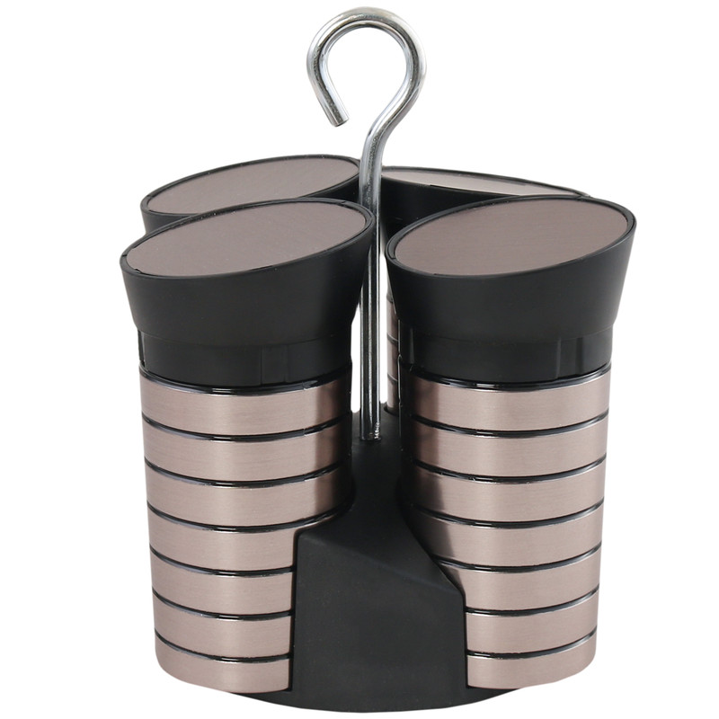 ست جاادویه 4 پارچه کد JA-105541