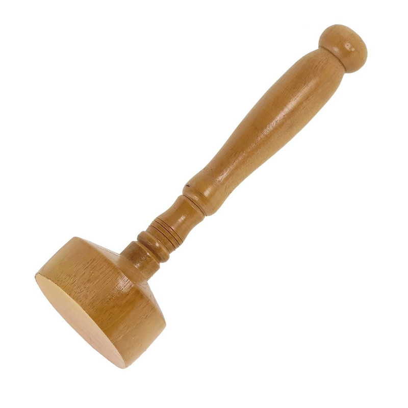 گوشت کوب بلس مدل 148