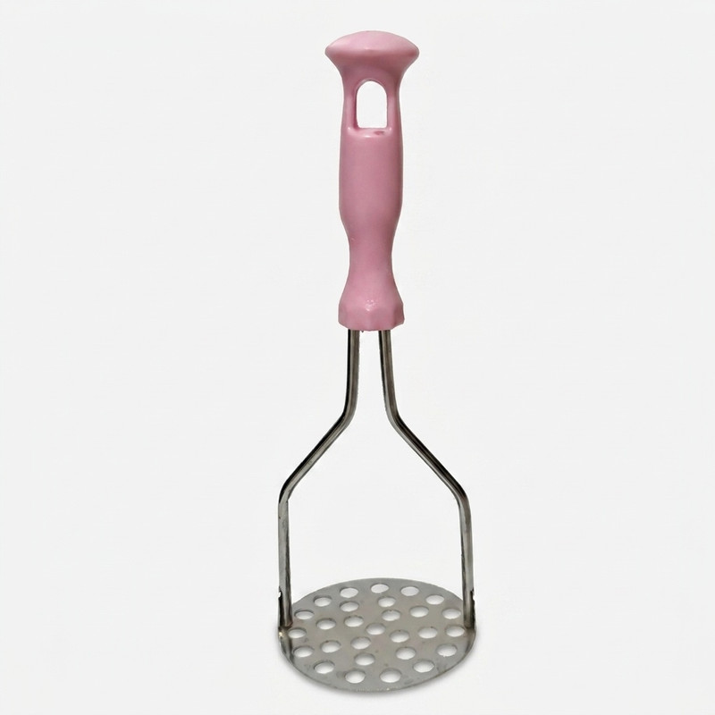 پوره کن کد 210