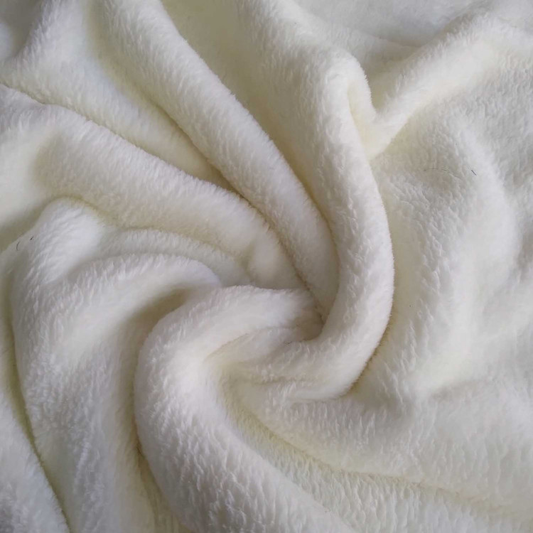 شال مبل و تخت کالامیر مدل تدی سایز 120×180 سانتی متر