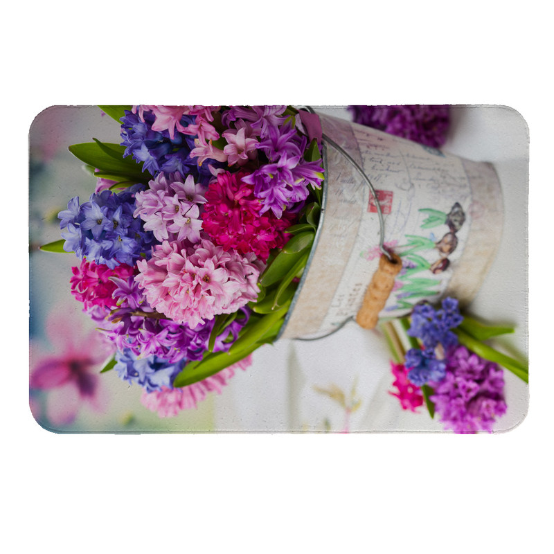 رطوبت گیر کنار سینک کد 5533