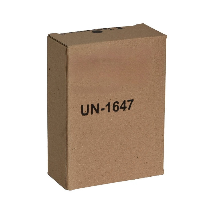 ست جا ادویه 2 پارچه مدل UN-1647 به همراه استند