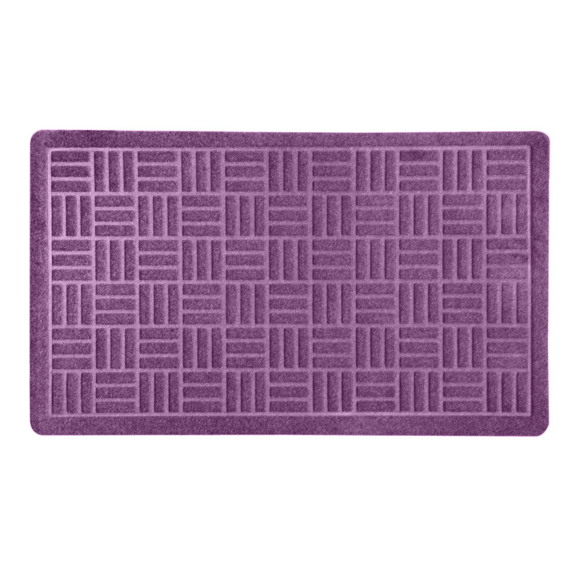 پادری بابل کارپت طرح Bricks مدل MT-KP409-1
